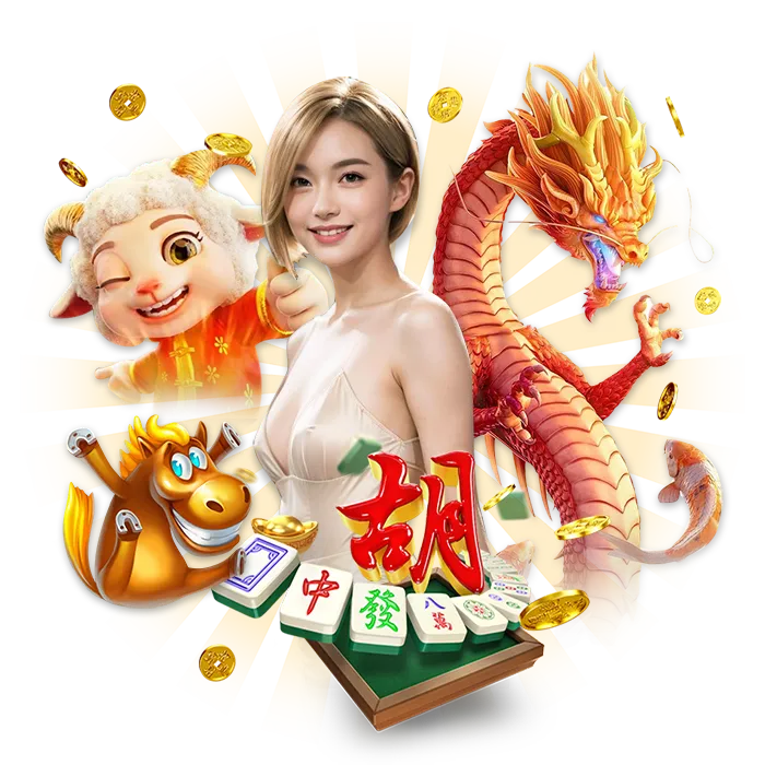angpao98 casino