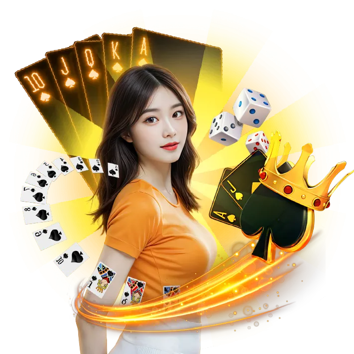 angpao98 vip