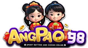 angpao98