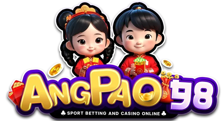 angpao98